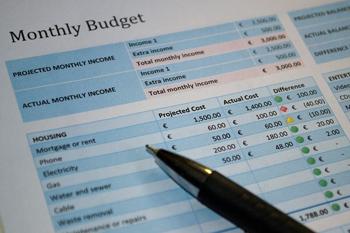 Supply Chain Accounting 101