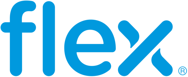 Flex_logo