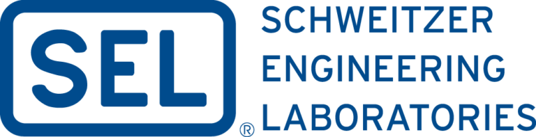 Schweitzer Engineering Laboratories