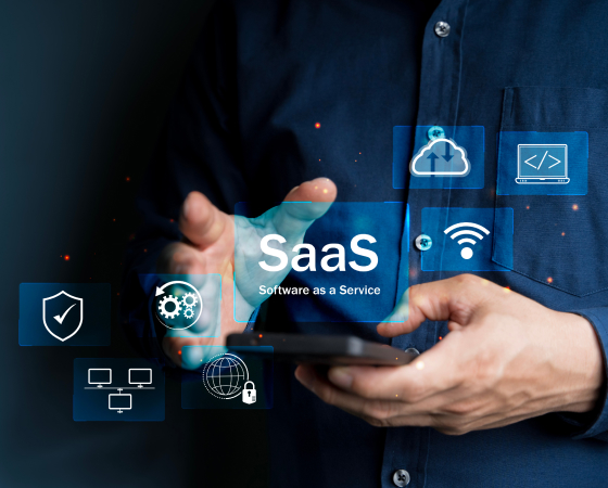 Your Platform Advantage