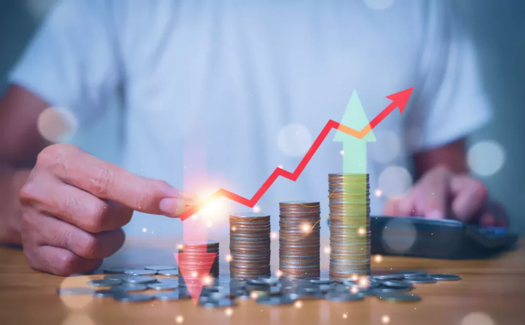 Buyers Advantage
