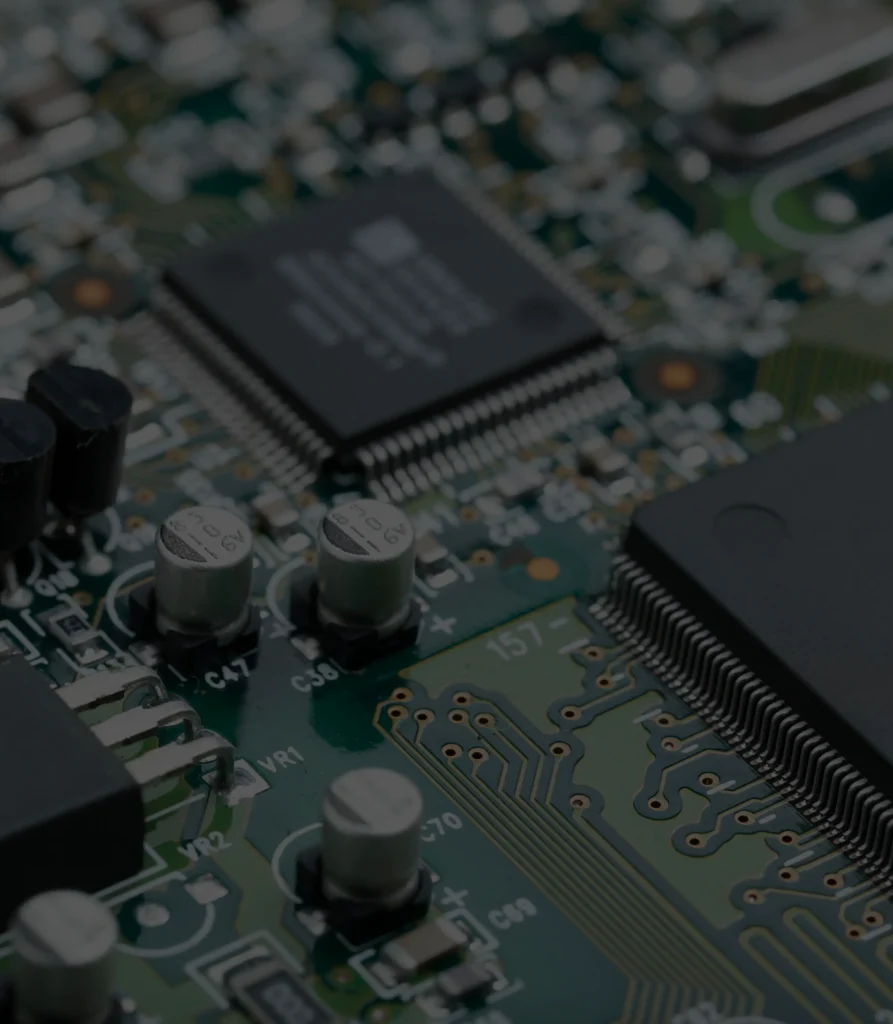 The Future of Procurement_ Elevating the Function to a Growth Engine