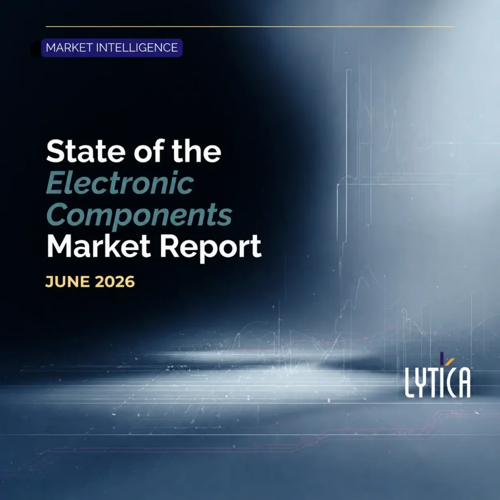State-of-the-Market-Report-June-2026