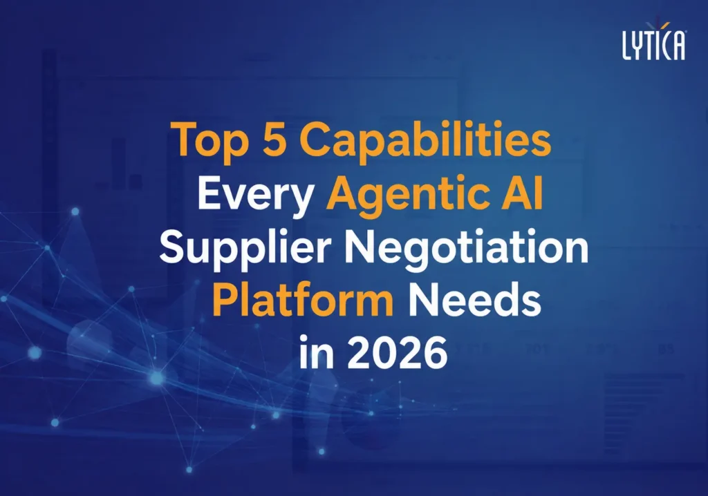 5 capabilities blog
