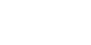 Celestica