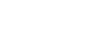 Cyient