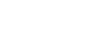 IHS Markit