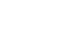 KeyTronic