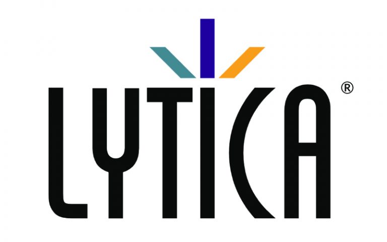 The most trusted source of electronic component market intelligence