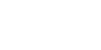 OSI Electronics