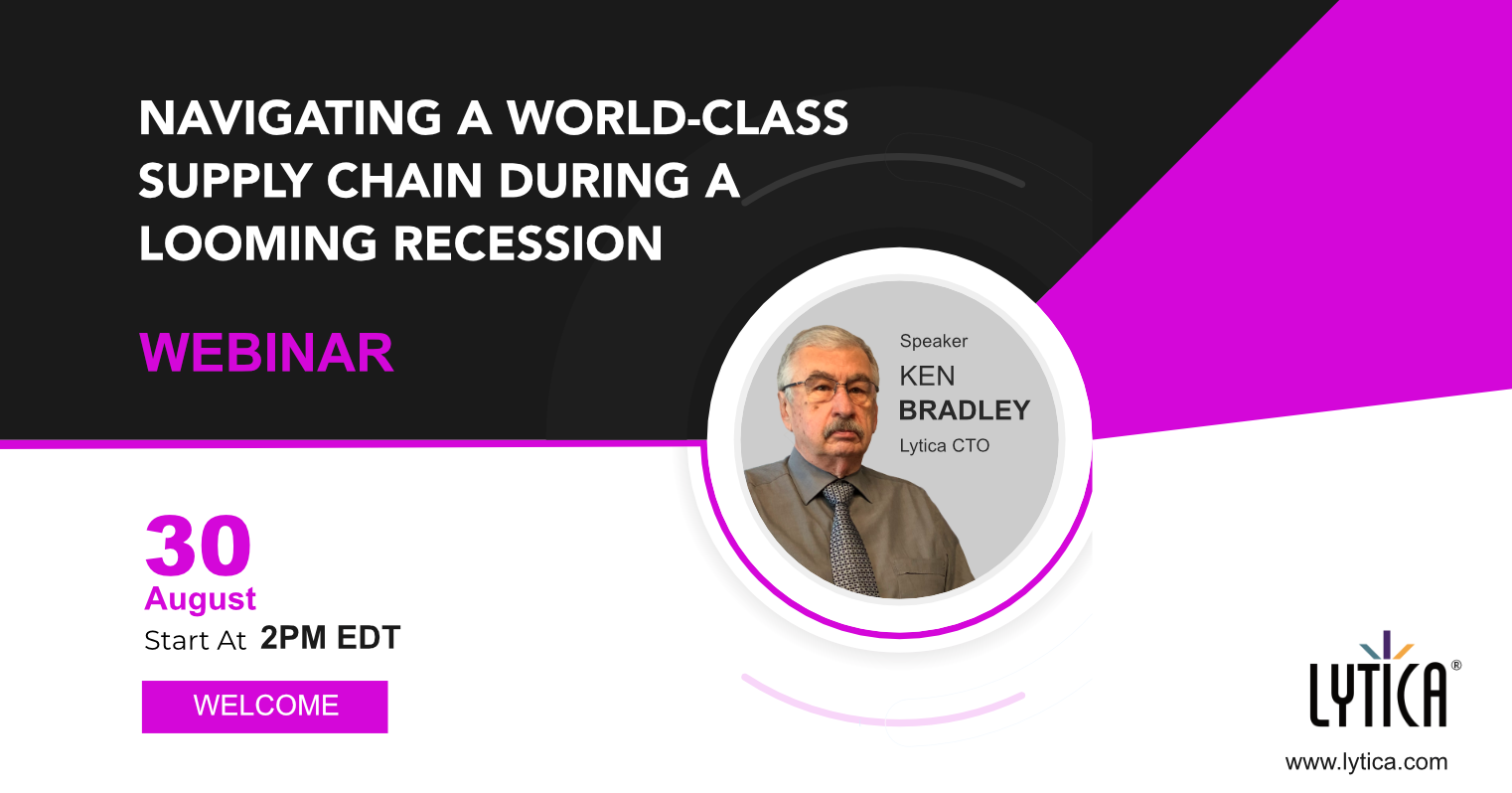 webinar-navigating-a-world-class-supply-chain-during-a-looming