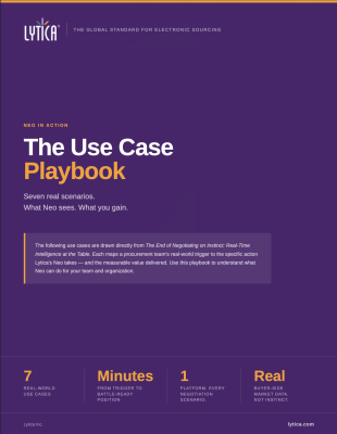 Neo AI 7 Use Cases